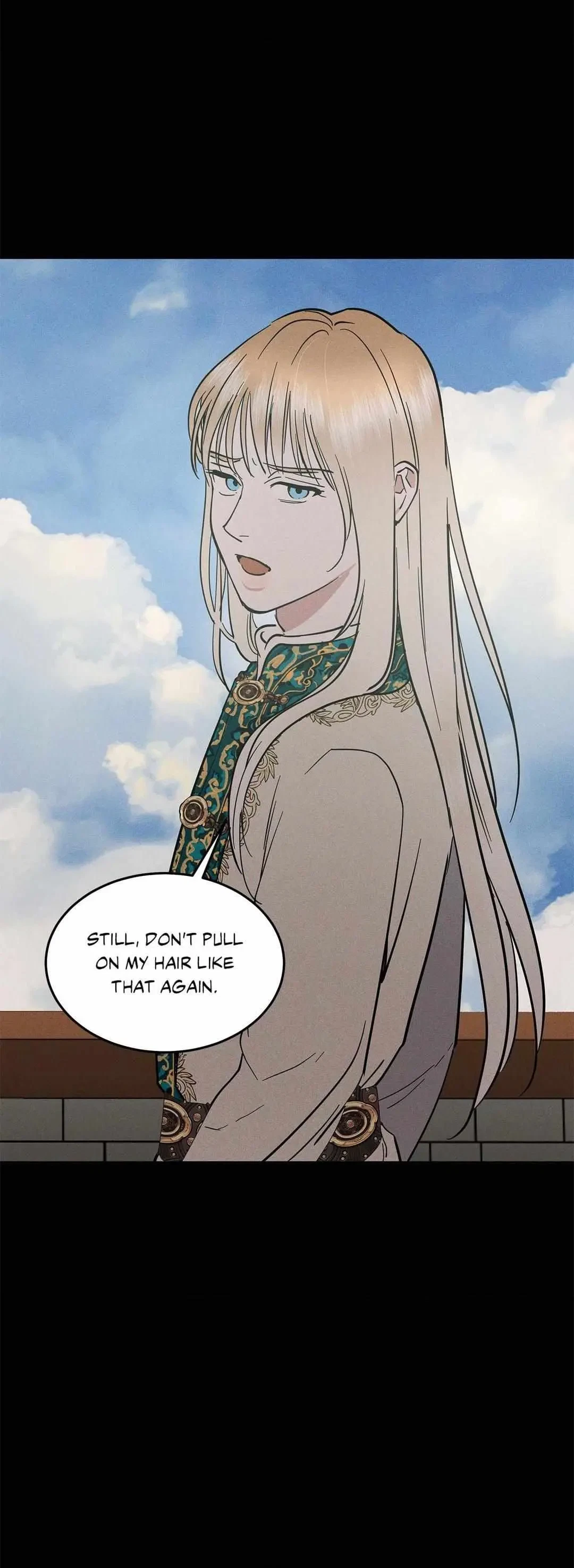 Chapter 41, page 34