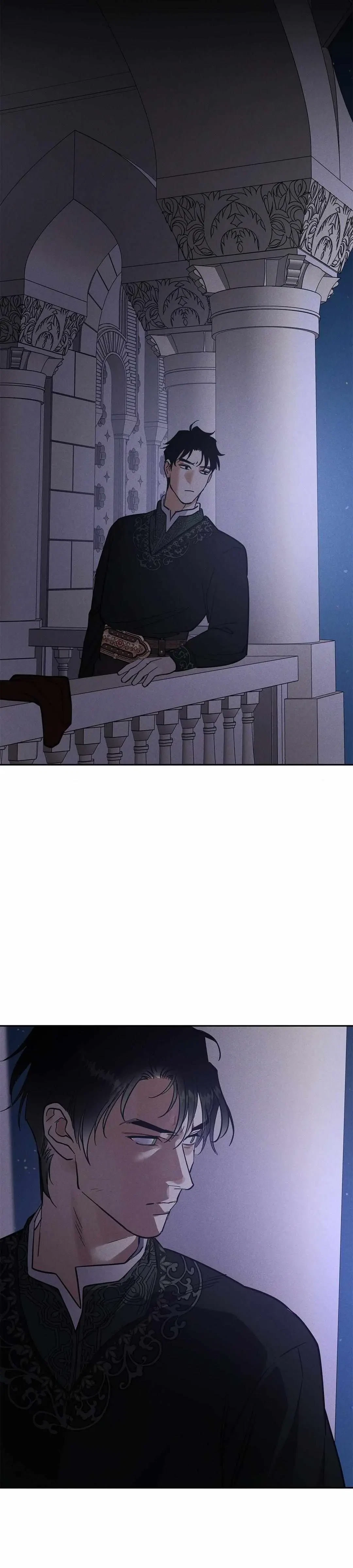 Chapter 41, page 36