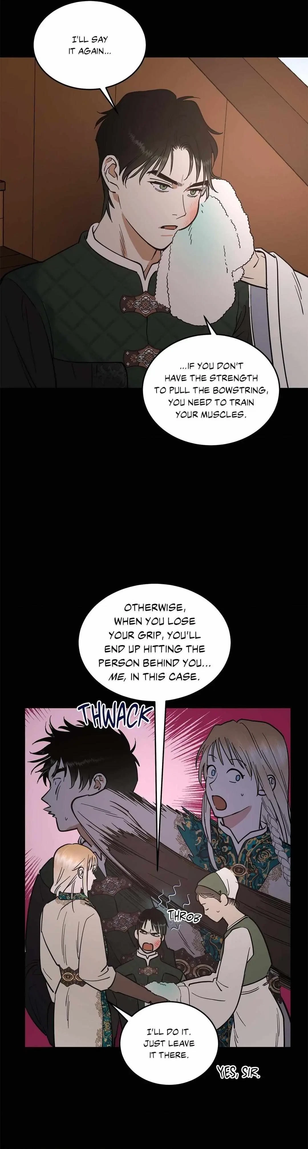 Chapter 41, page 5