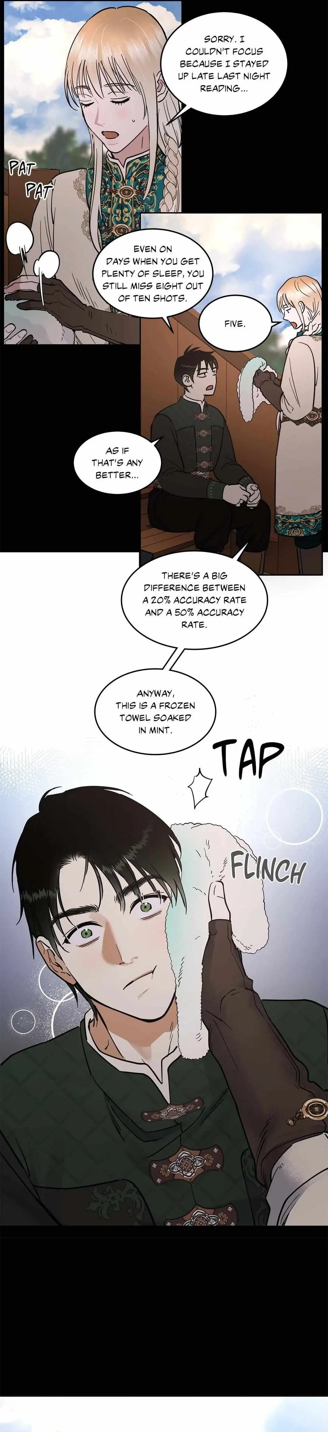 Chapter 41, page 6