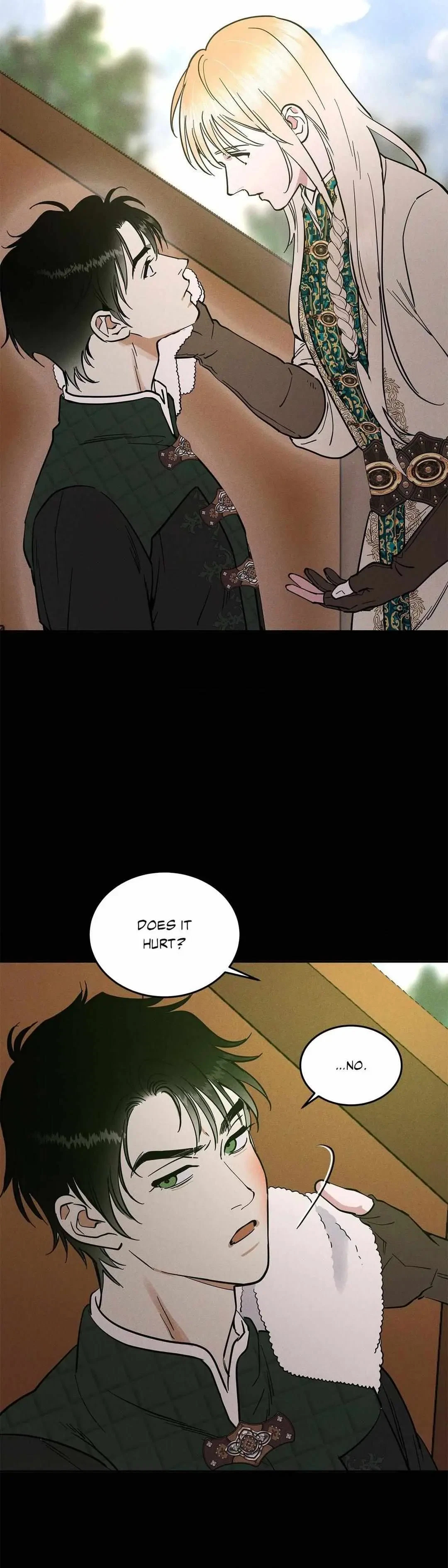 Chapter 41, page 7