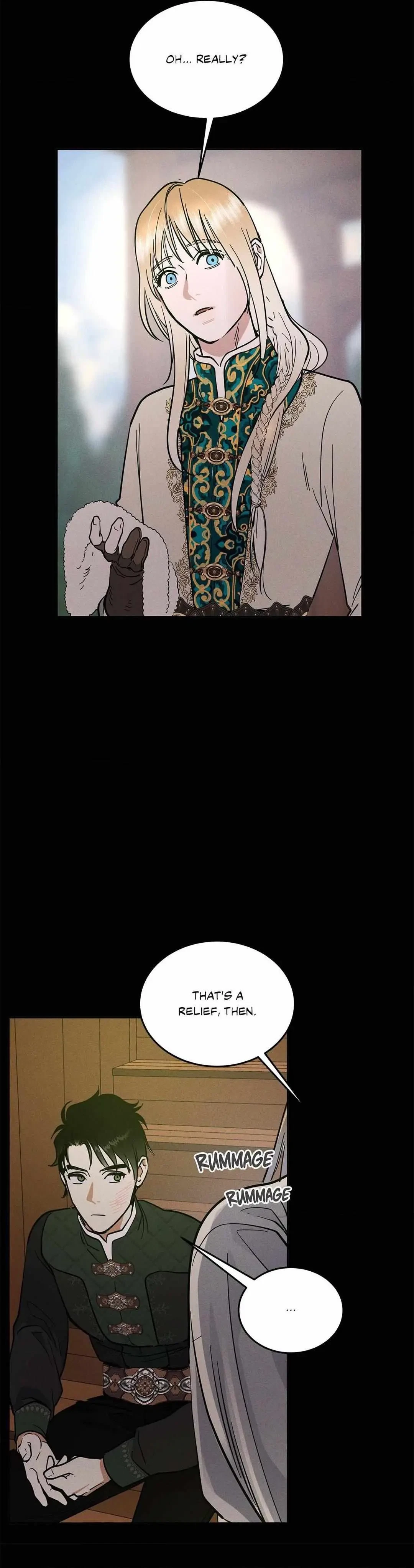 Chapter 41, page 9