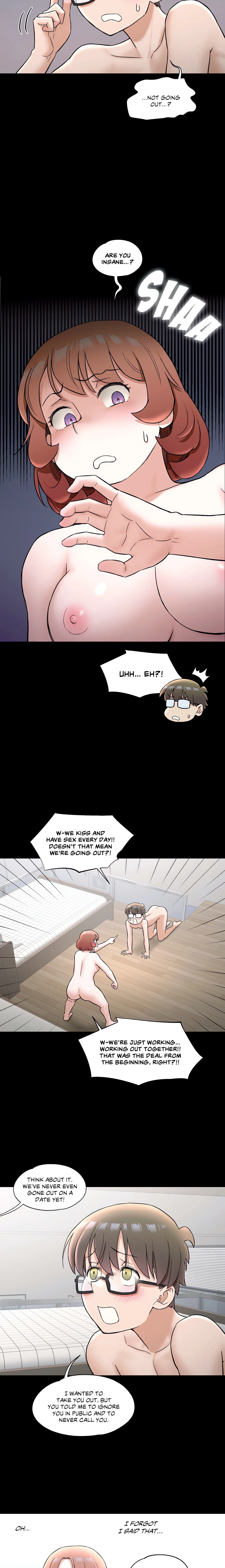 Chapter 74, page 10