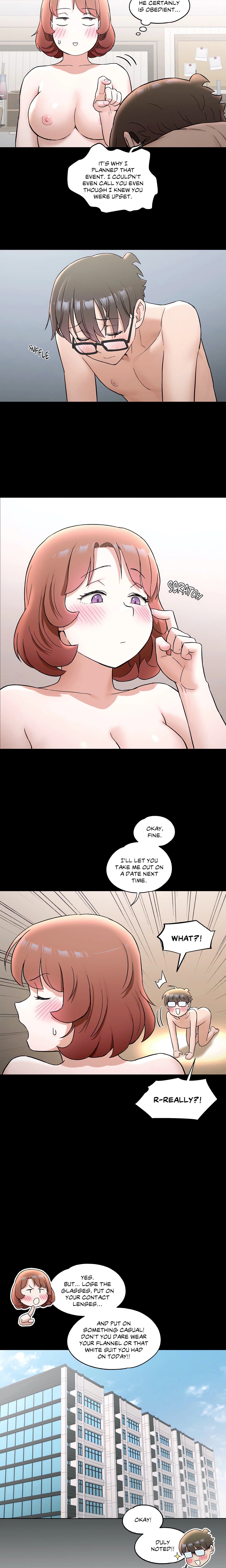 Chapter 74, page 11