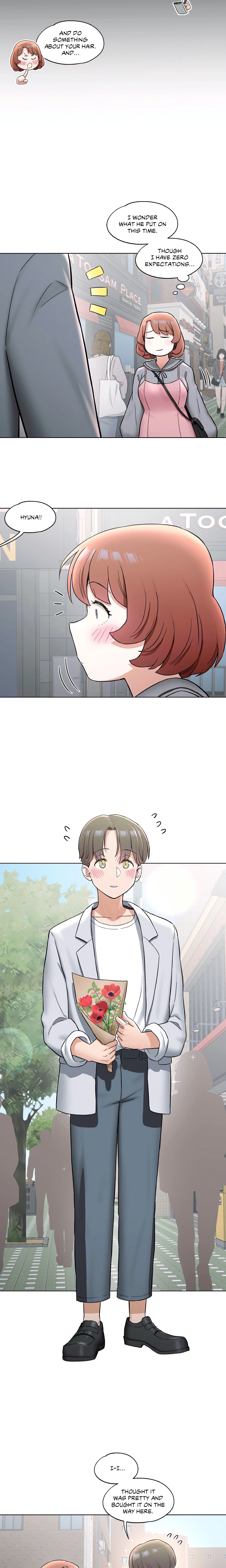 Chapter 74, page 12