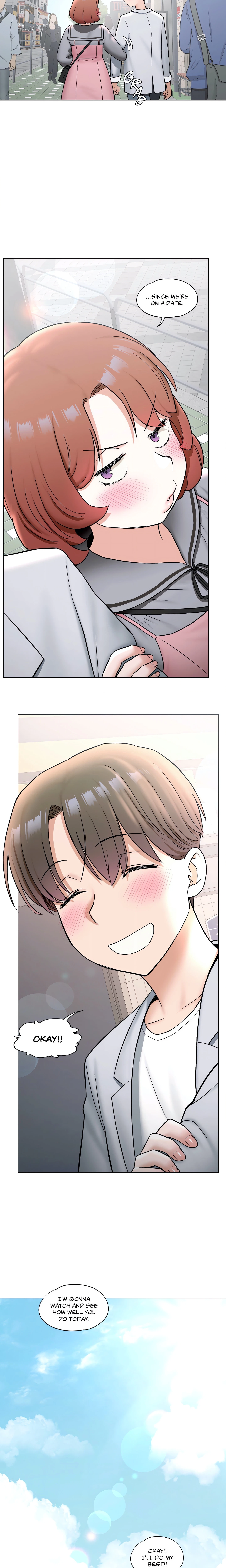Chapter 74, page 14