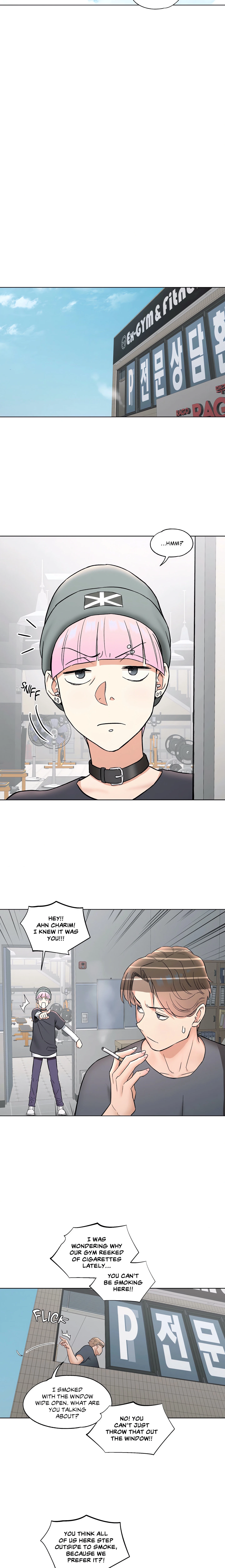 Chapter 74, page 15