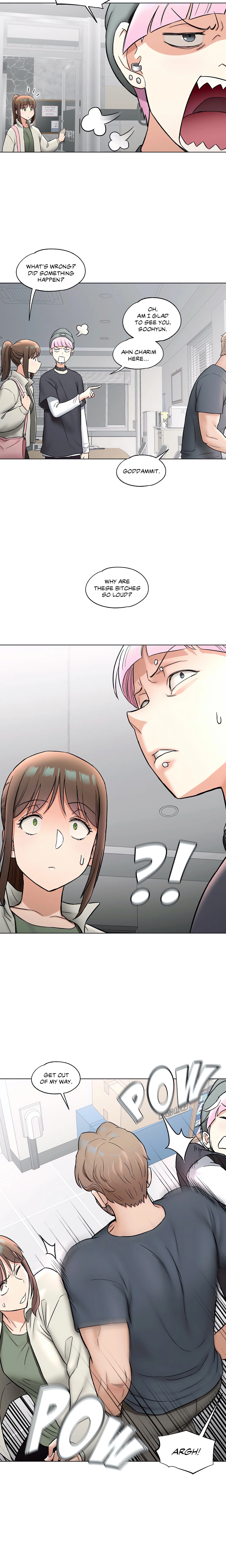 Chapter 74, page 16