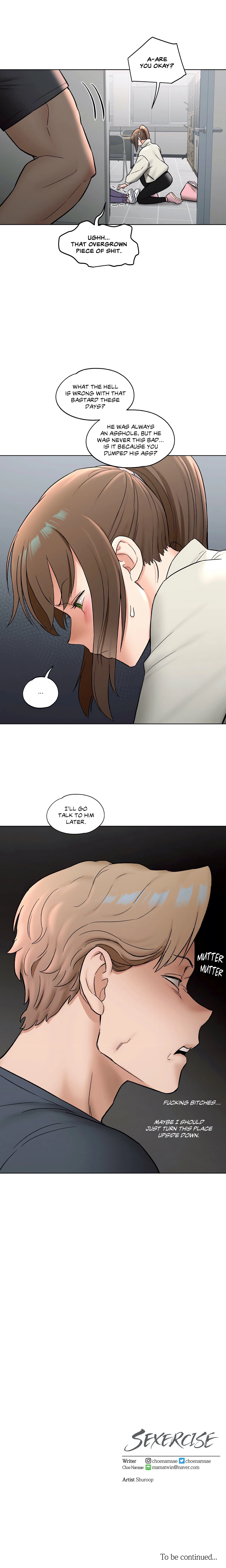 Chapter 74, page 17