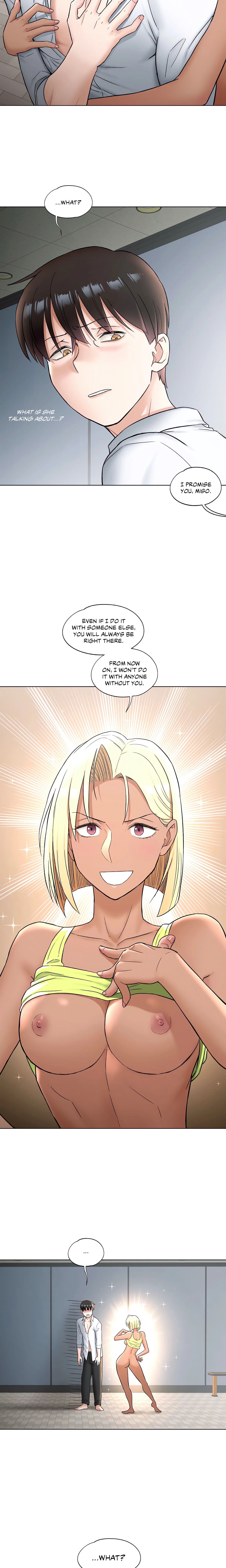 Chapter 74, page 5