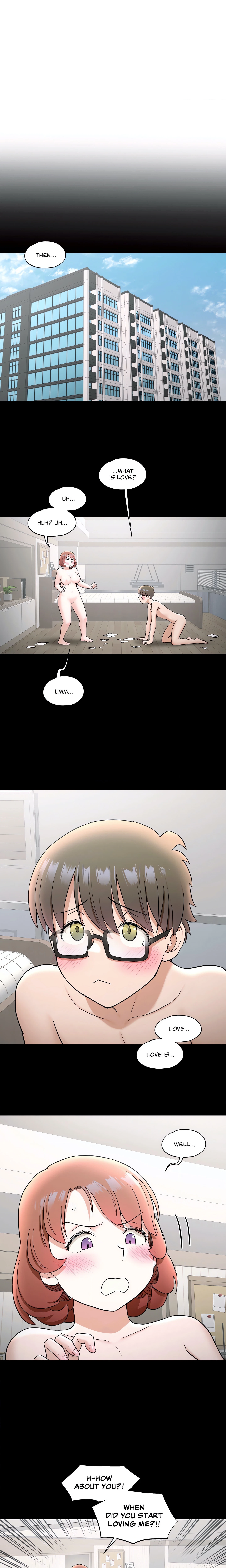 Chapter 74, page 7