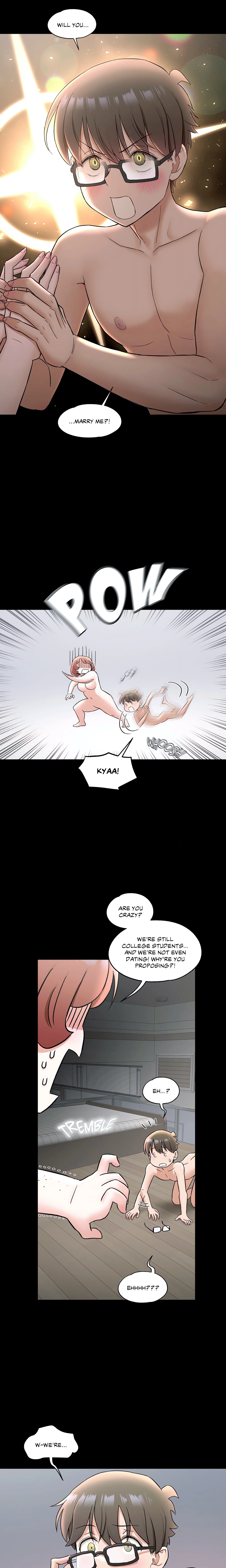 Chapter 74, page 9