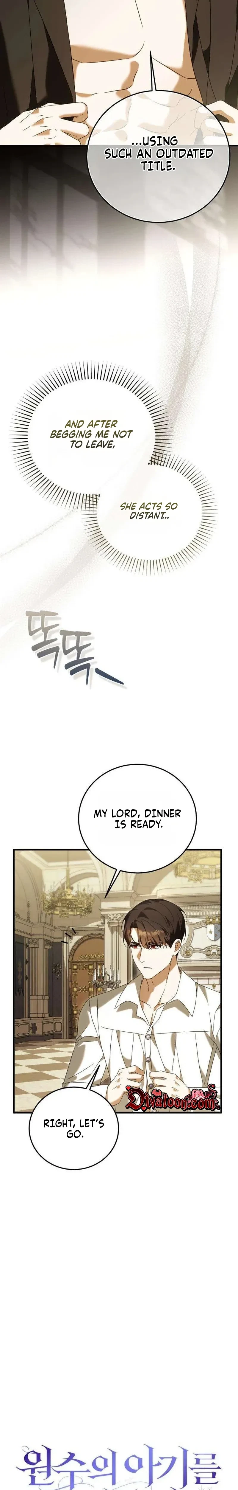 Chapter 29, page 10