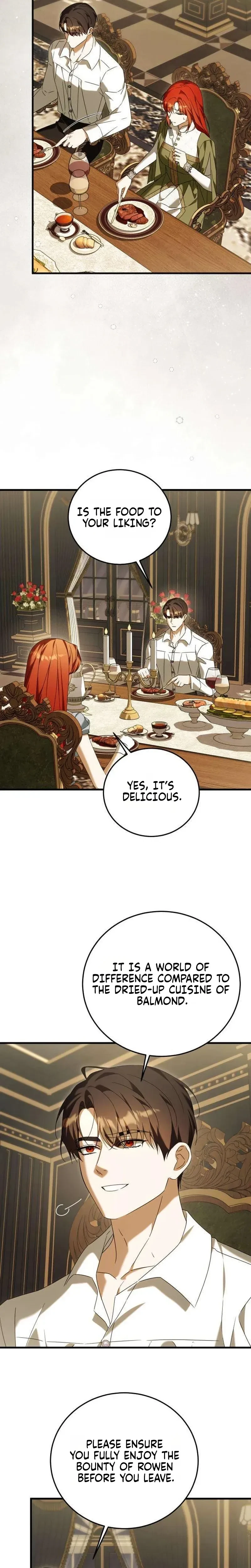 Chapter 29, page 12