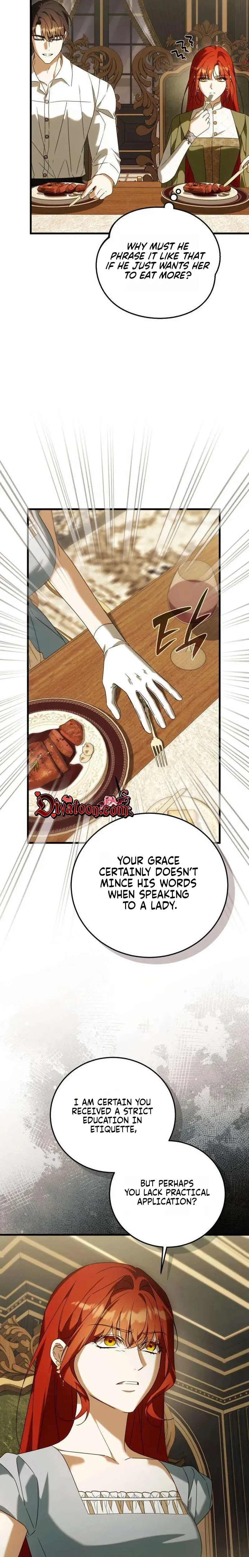 Chapter 29, page 13