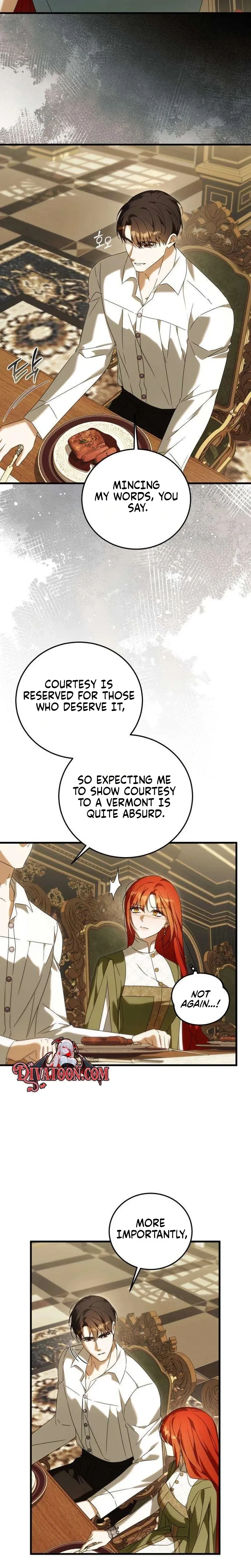 Chapter 29, page 14