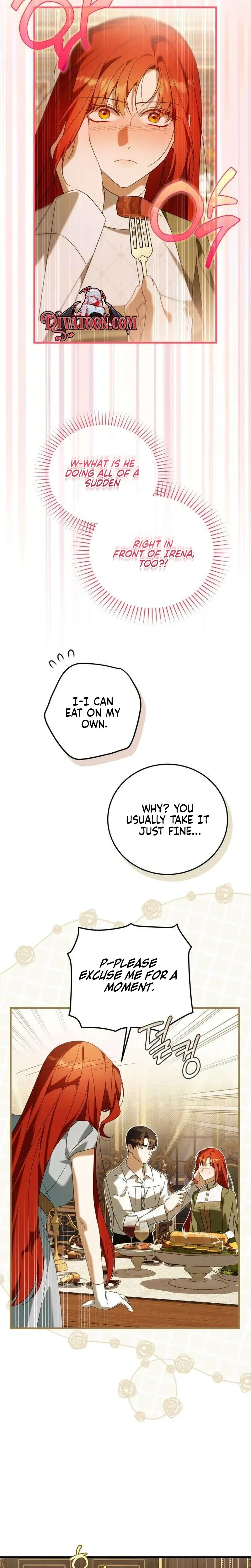 Chapter 29, page 17
