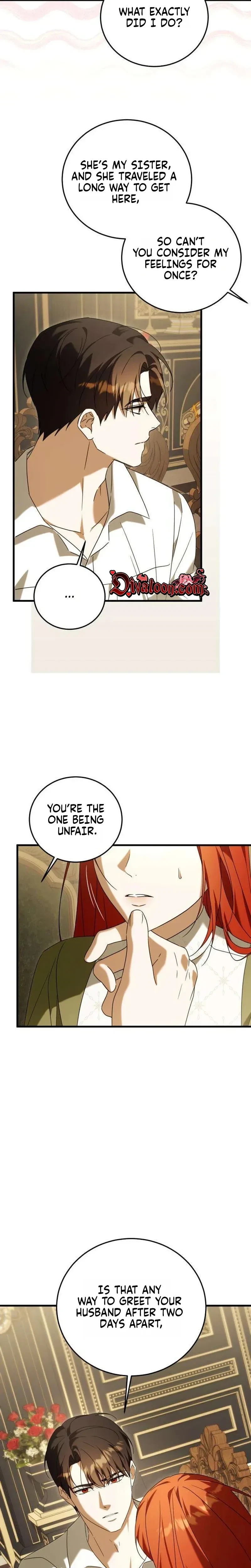 Chapter 29, page 19