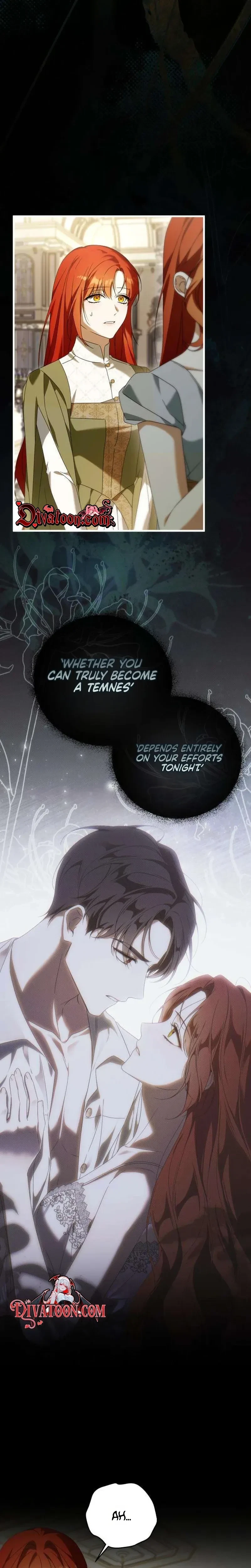 Chapter 29, page 2