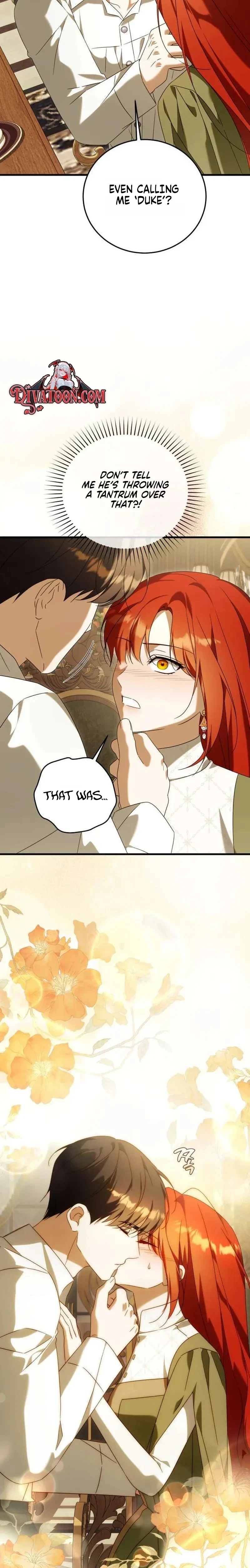 Chapter 29, page 20