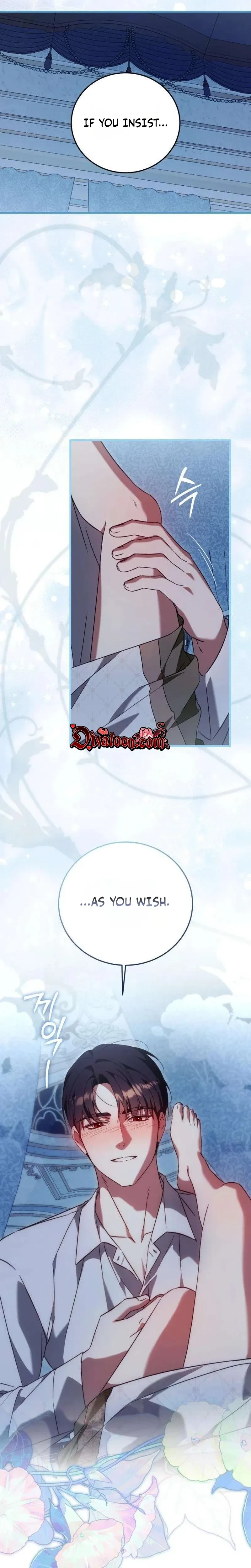 Chapter 29, page 27
