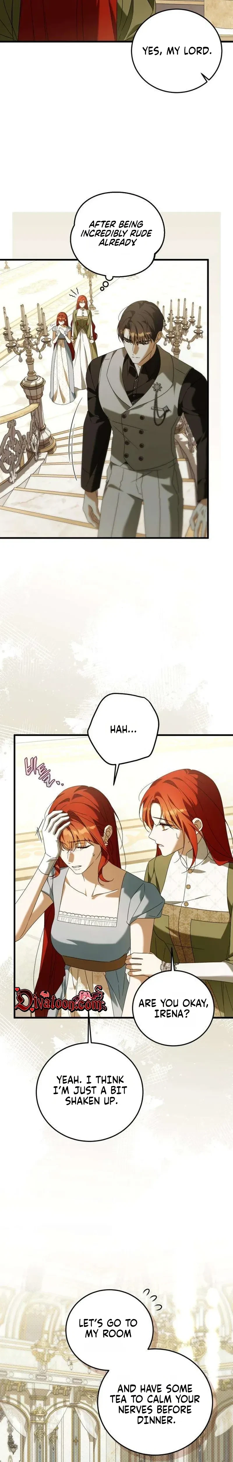 Chapter 29, page 4