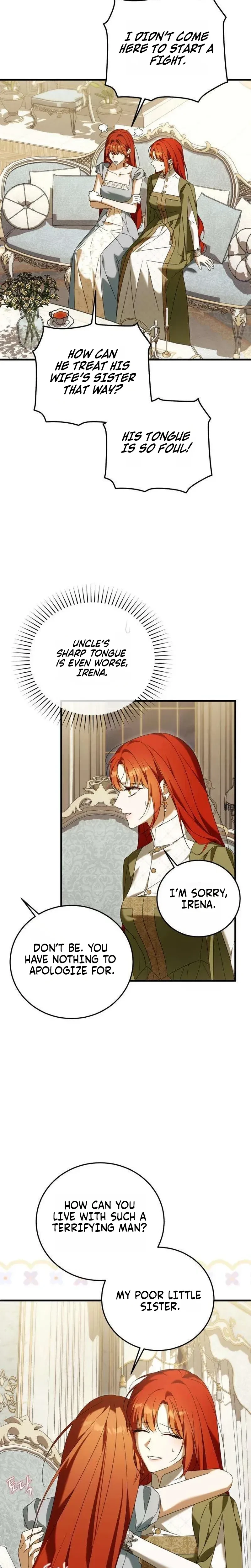Chapter 29, page 6