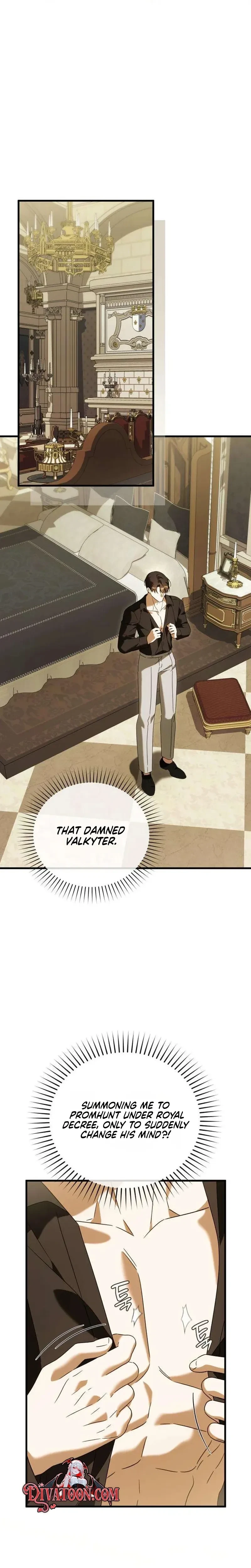 Chapter 29, page 8