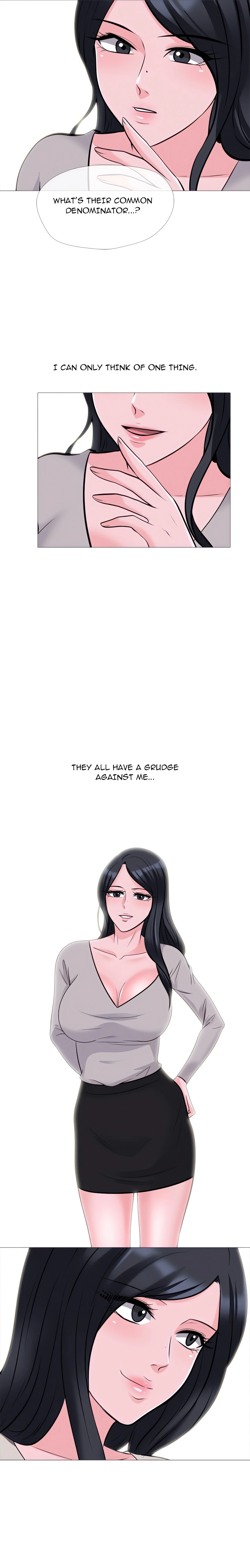Chapter 175, page 11