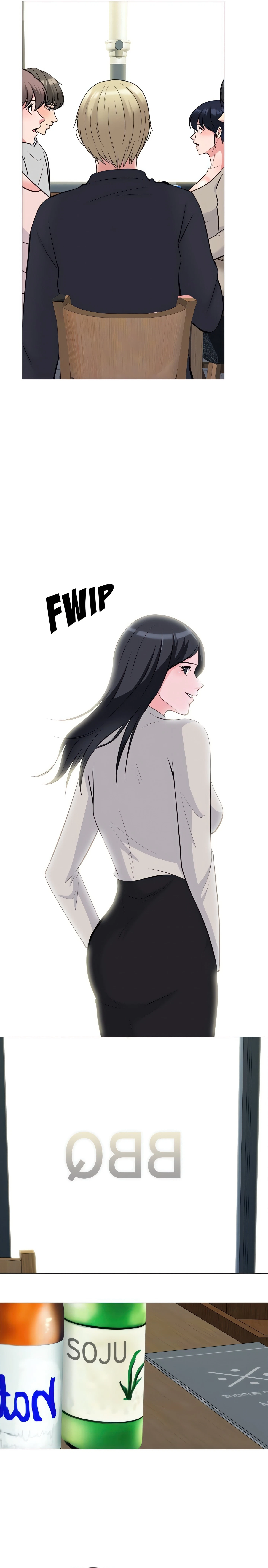 Chapter 175, page 12