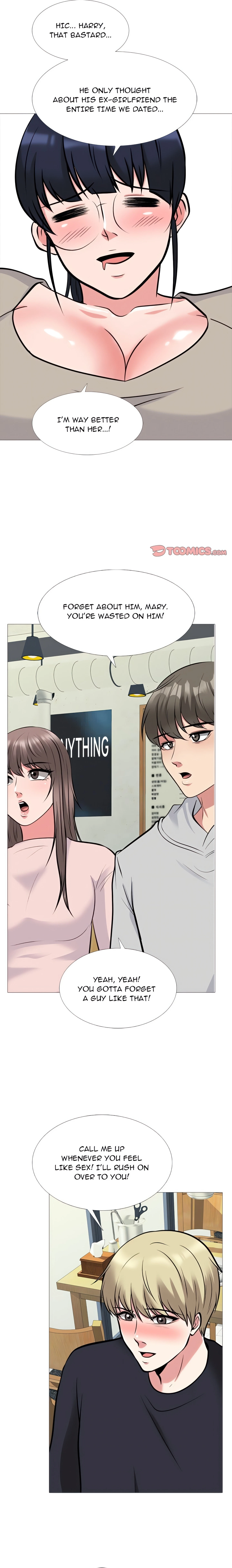 Chapter 175, page 13
