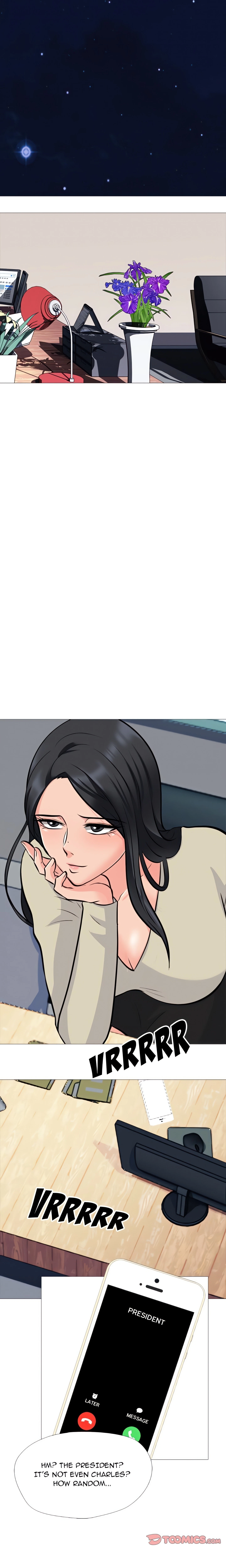 Chapter 175, page 17