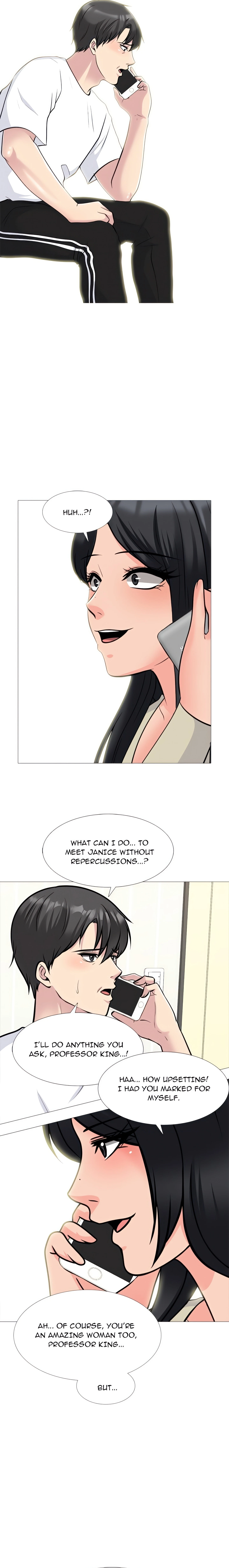 Chapter 175, page 19