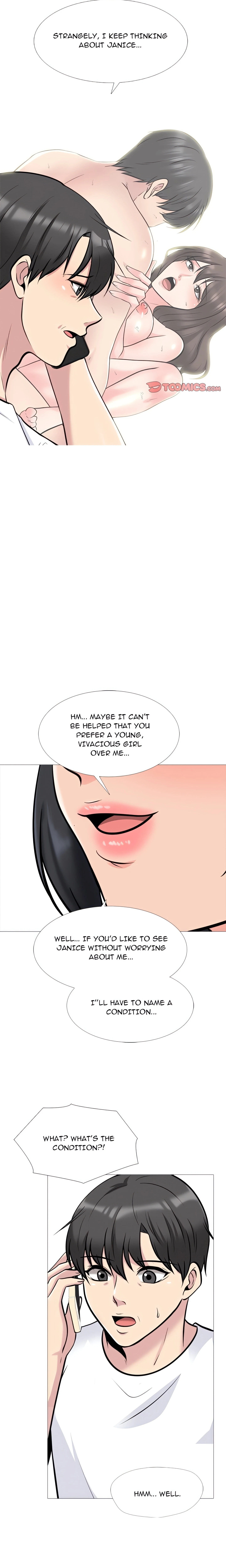 Chapter 175, page 20