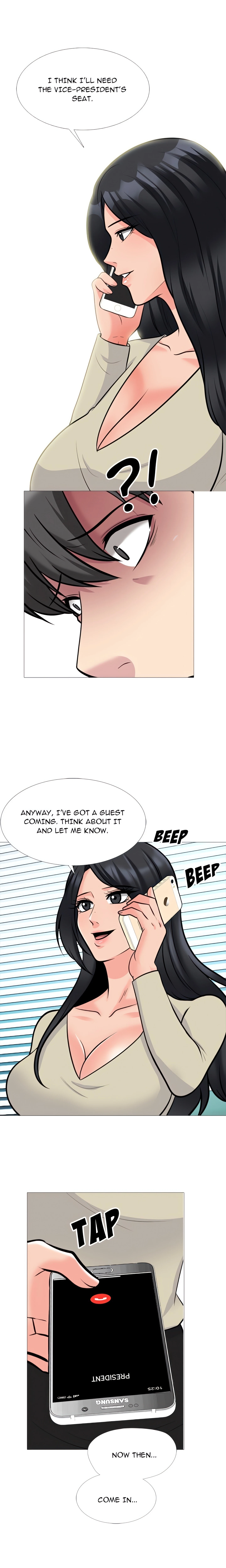Chapter 175, page 21