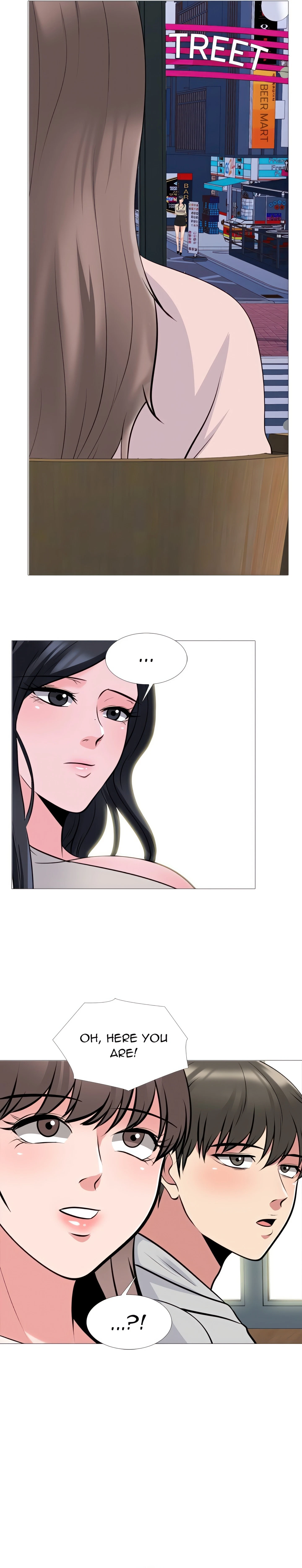 Chapter 175, page 7