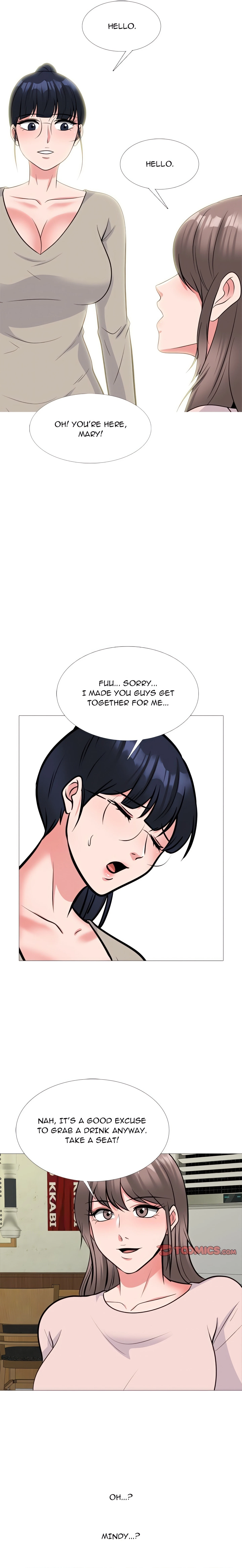 Chapter 175, page 8