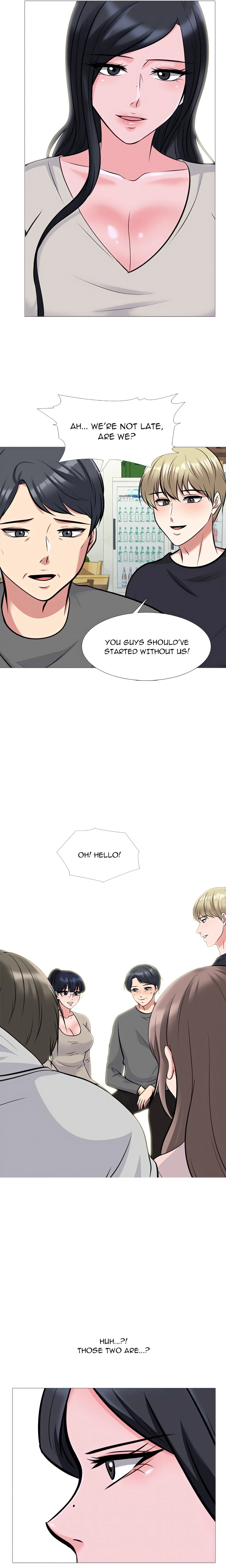 Chapter 175, page 9