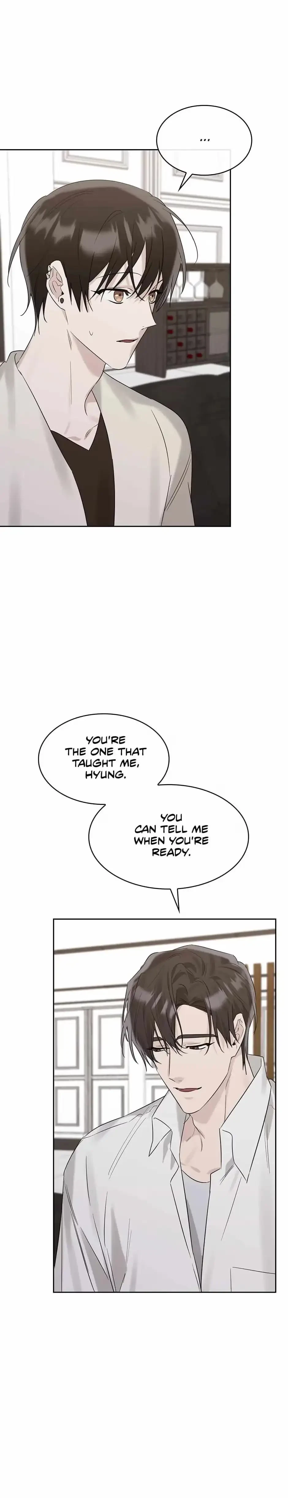 Chapter 33, page 10