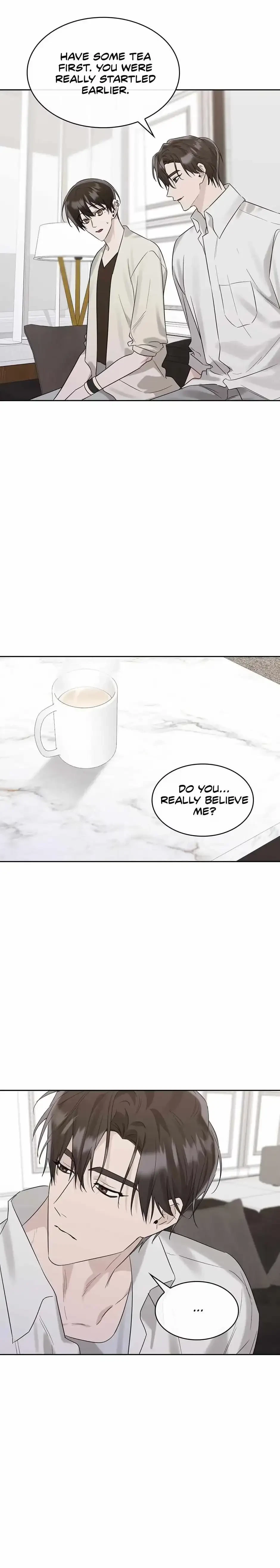 Chapter 33, page 11