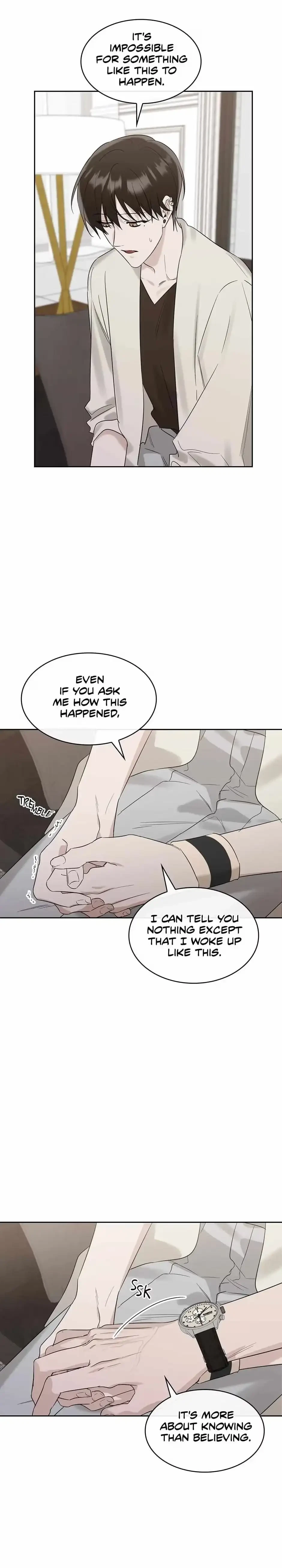 Chapter 33, page 12