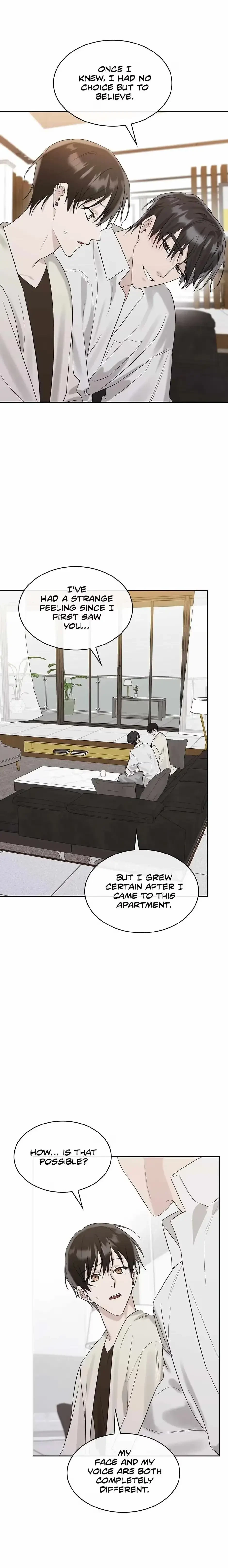 Chapter 33, page 13