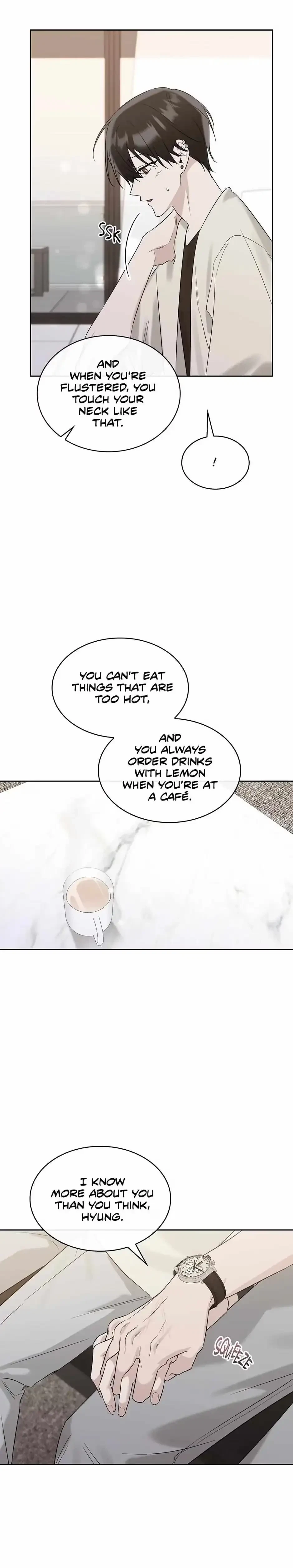Chapter 33, page 15
