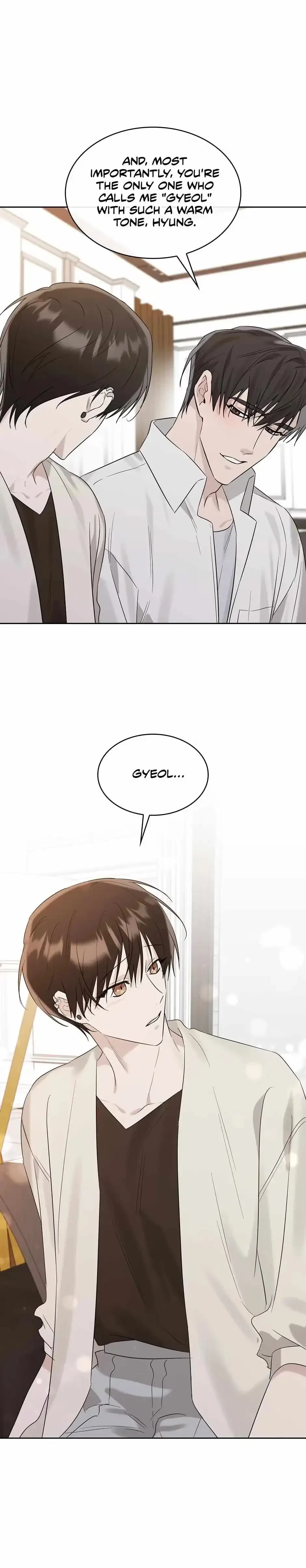 Chapter 33, page 16