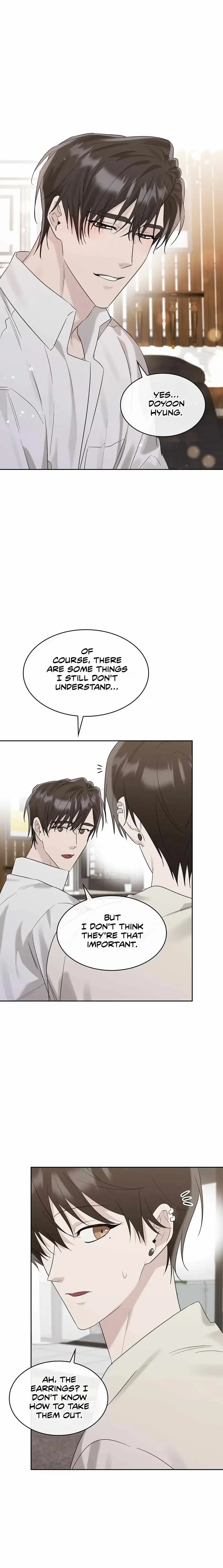 Chapter 33, page 17