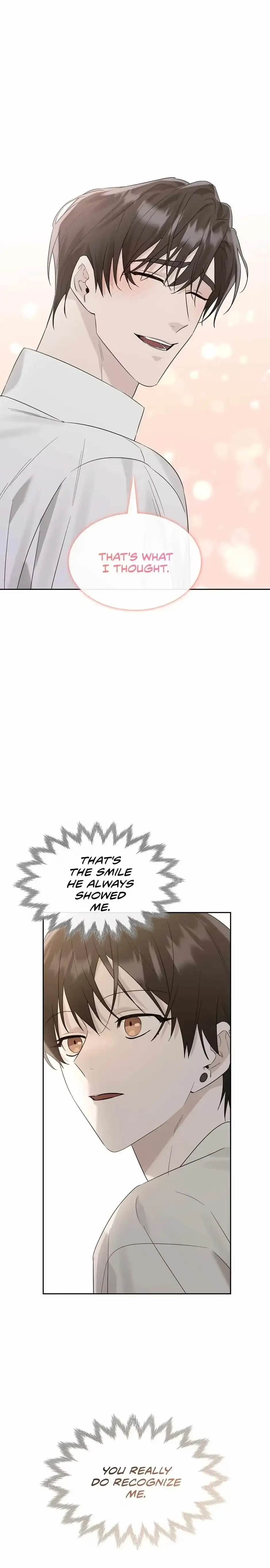 Chapter 33, page 18