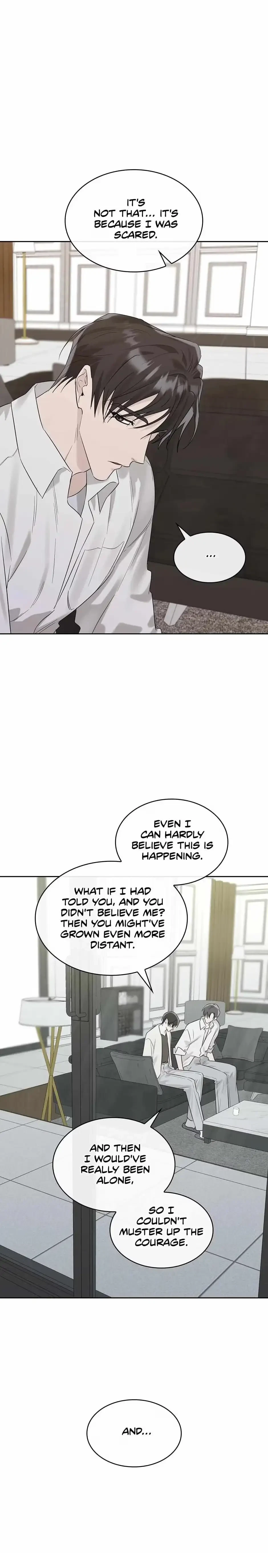 Chapter 33, page 20