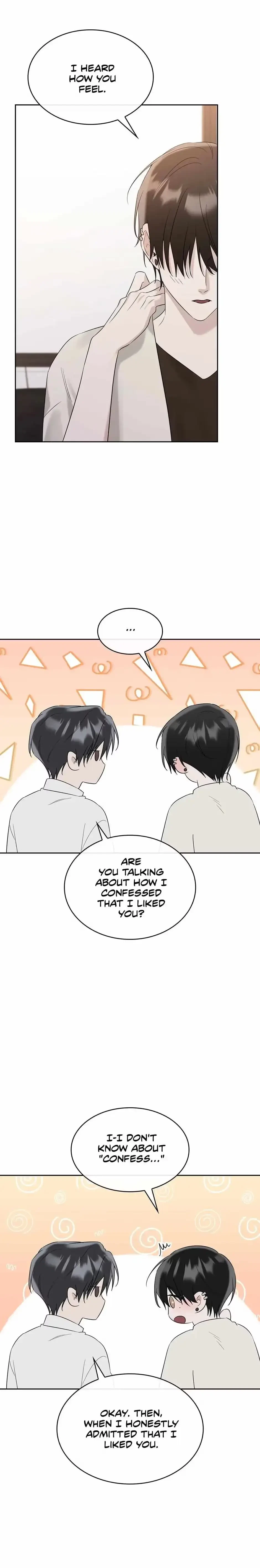 Chapter 33, page 21