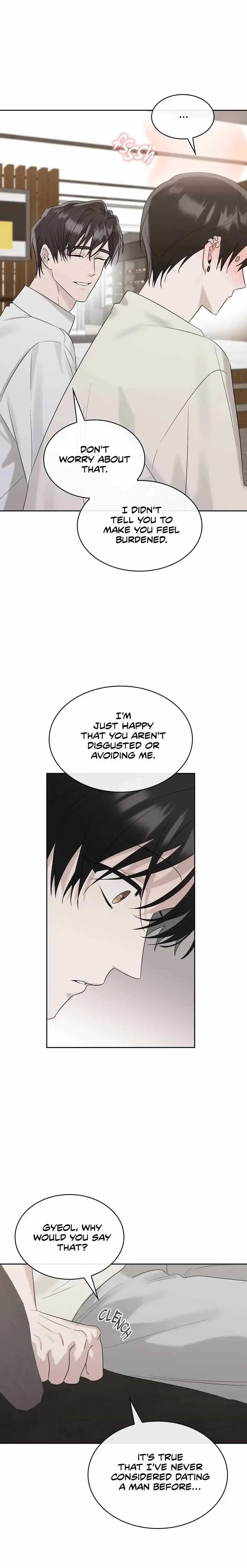 Chapter 33, page 22