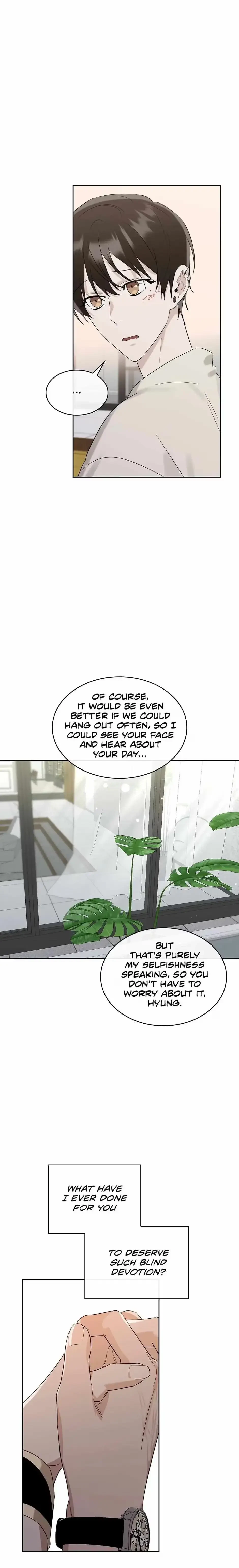 Chapter 33, page 24